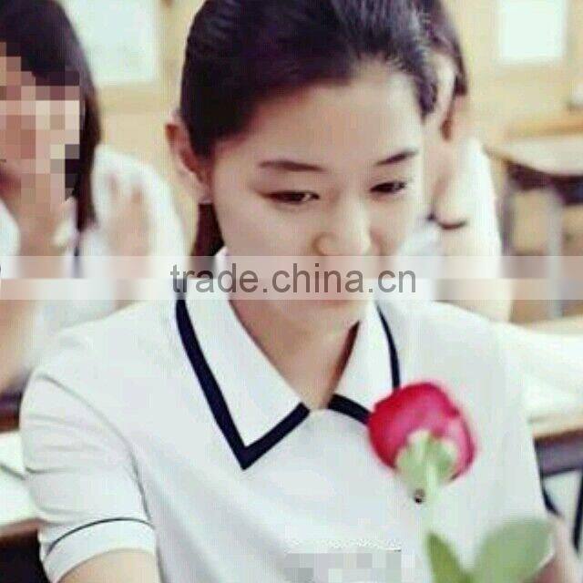 Fashion LED screen smart bluetooth silicone bracelet watch with 3D USB port