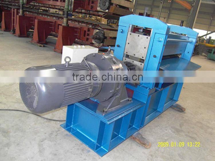 embossed aluminum sheet, packaging machine automatic machine, high quality embossing machine price