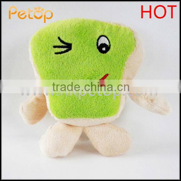 SpongBob SquarePants Plush Toys