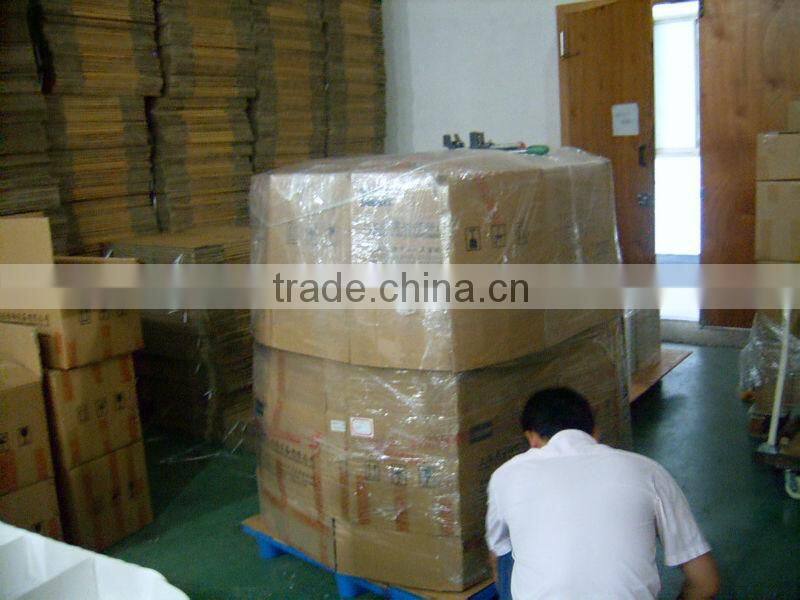 Har-802 FH Anti-skid stainless steel table top chain