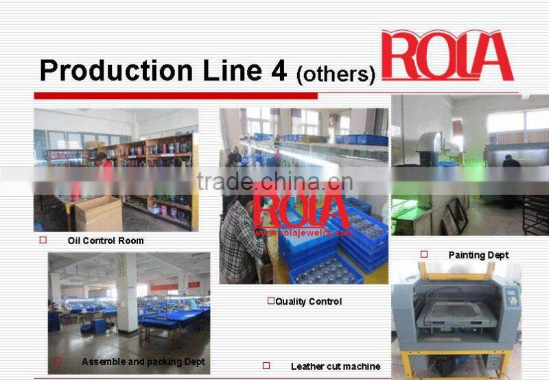 Fashion garment accessories