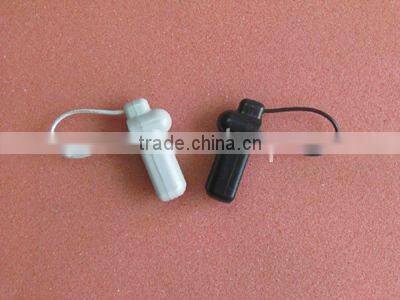customerized RF EAS Tag Hammer tag lanyard Tag Y-11
