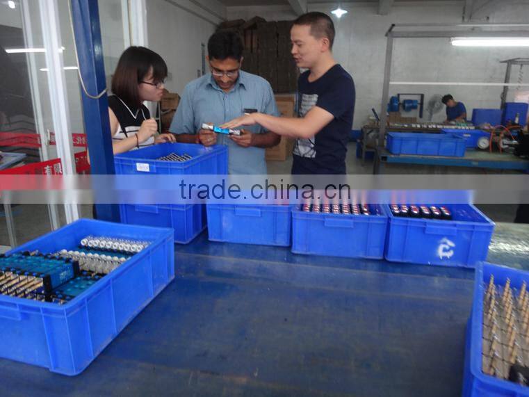 PA Type Vacuum Saction Pad