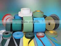 conveyor belt made in china