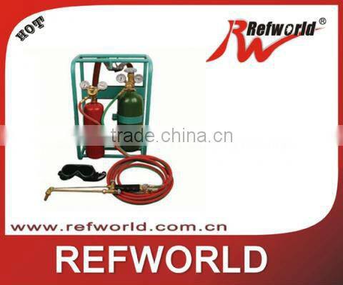 Welding and Cuting tool kits
