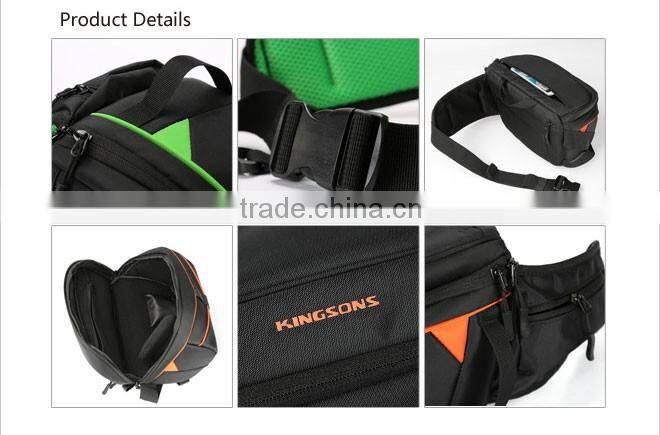 Most trendy Chinese cheap dslr camera bag