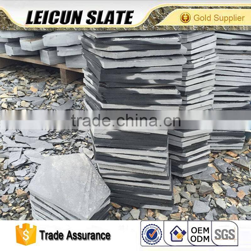 Grey natural cheap patio paver stones for sale