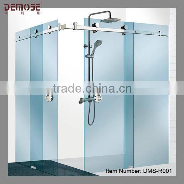customized shower cabin/ shower enclosures /cabin shower