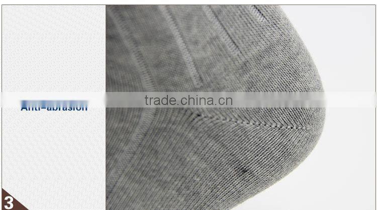 100% cotton socks mens fashion socks dress socks