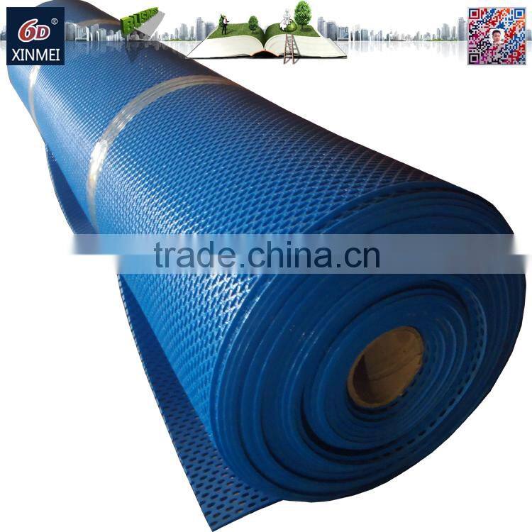 outdoor swimming pool carpet PVC floor cover swimming pool non slip floor carpet