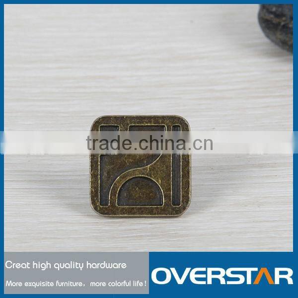 Office Furniture Knob Handle