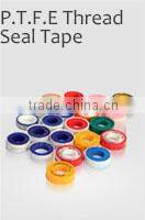 w1 american type pipe clamp with screw hose clamp
