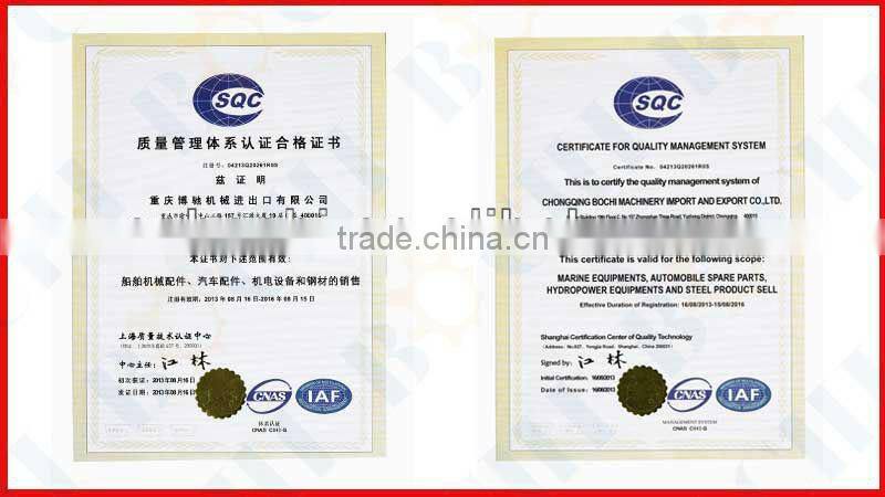 Foldable steering wheel lock for universal car with different color