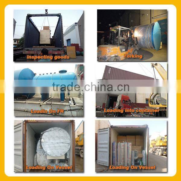 Price of palm oil mill corn oil production line soybean oil mill project cost