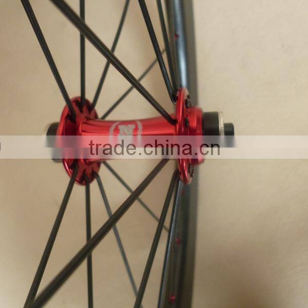 16inch 349 carbon wheels clincher 16'349 bmx wheels Front:20H Rear 28H
