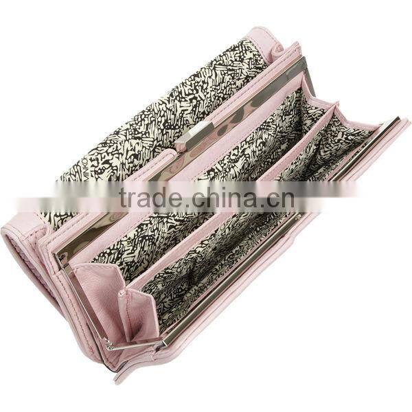 J049-2013 lady bags,lady wallets and purses