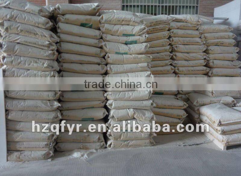 LEAD FREE PVC CELUKA FOAM BOARD HOT SELLING IN AMERICA