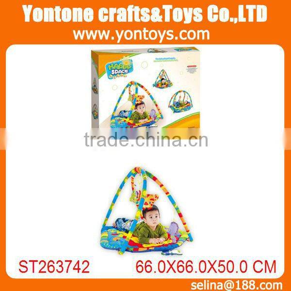 2013 Baby Play Carpet