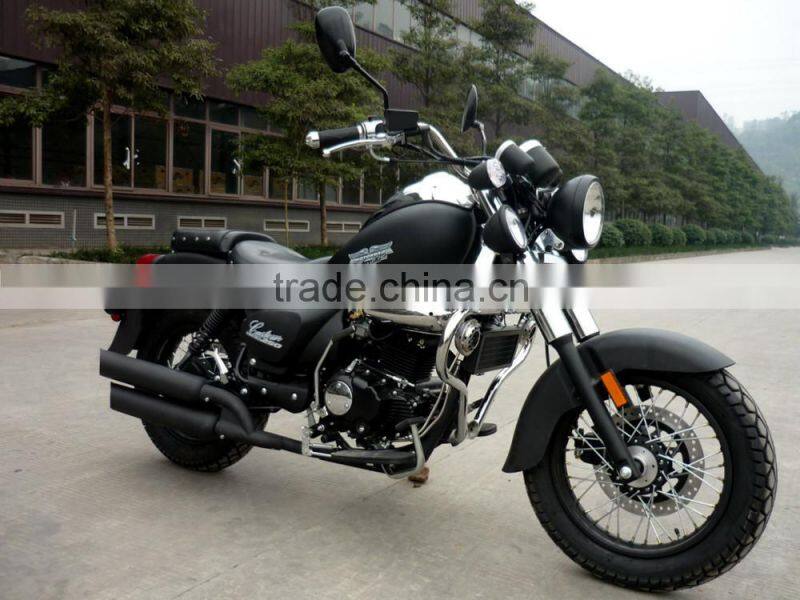 250cc china chongqing 200cc cruiser chopper ,cheap chopper motorcycle,chinese chopper motorcycle