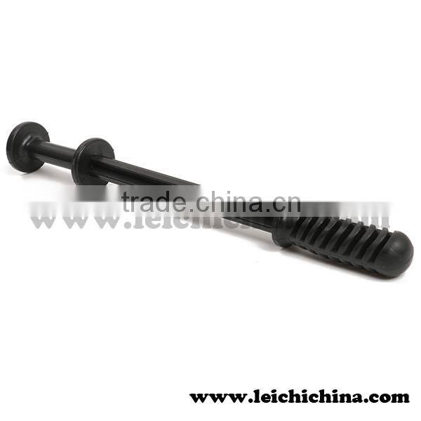 High quality fast dissolved fishing pva mesh carp fishing