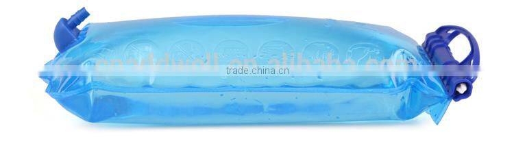 outdoor sport riding portable drinking water bag