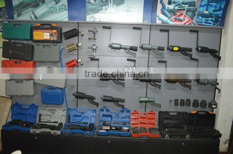 set of tools/tools/adjustable wrench with good price