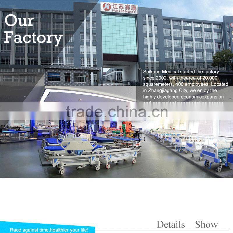 suction machine, medical suction machine price, SAIKANG, SK-EX102