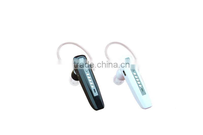 Popular products Micro bluetooth audio receiver with amplifier,bluetooth audio receiver