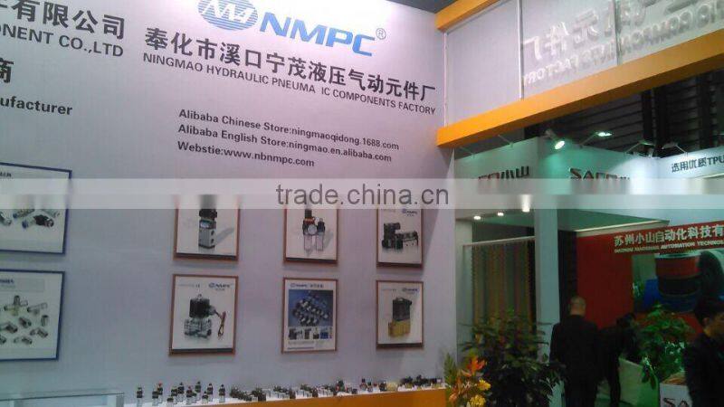 pneumatic air filter , oil water trap filters