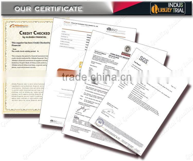 Hot promotional wholesale fireproof customized high quality roller blinds outside factory