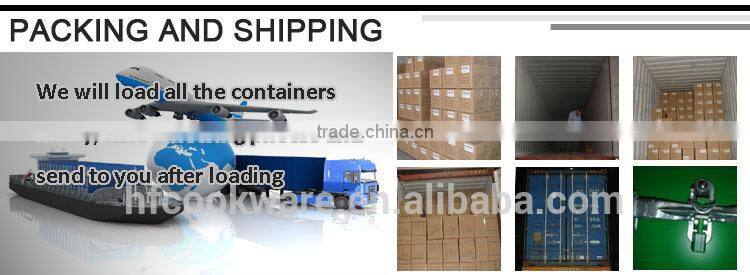 stainless steel household items of kids food warmer lunch box with dividers