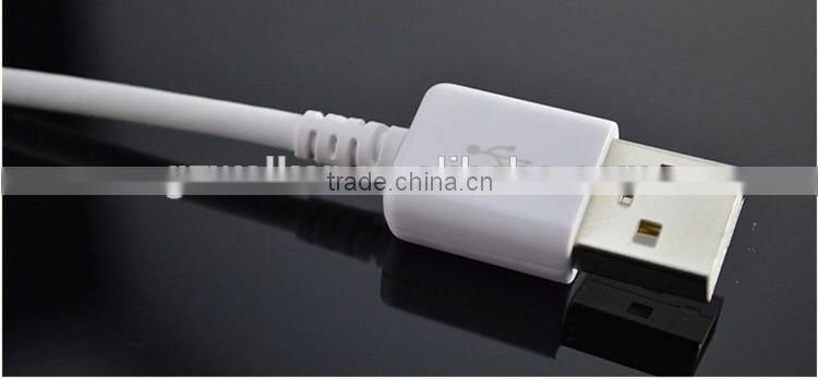 high quality best price data link cable data cable usb driver for samsung galaxy s6 s7