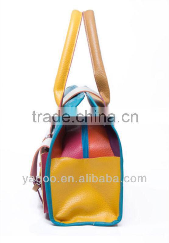 handbag keyring tata baby handbags latest trendy handbags