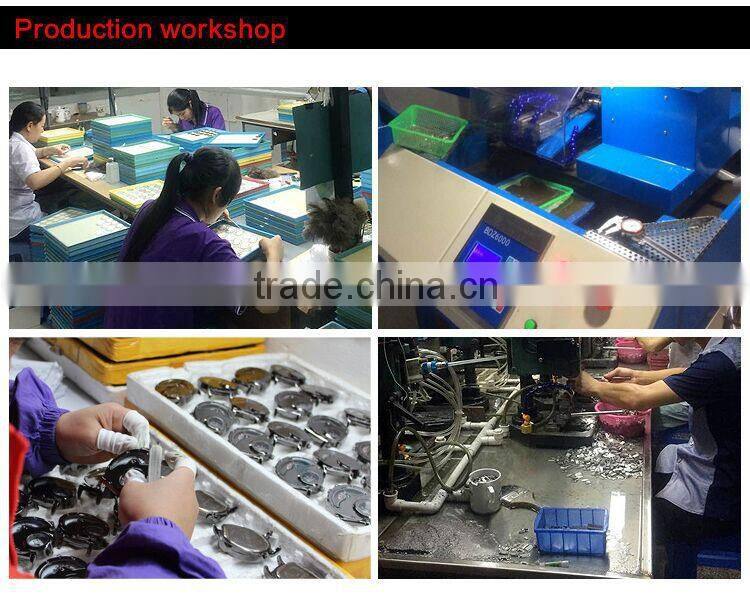 2015 oulm digital watch, fashion unisex wrist watch, avialable mechanical watches made in china