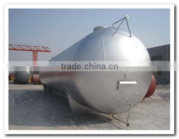 Wholesale Cheap Top Quality lng storage tank cryogenic storage tank