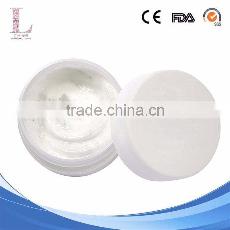 Direct Guangzhou manufacturer supply private label OEM/ODM best baby shampoo