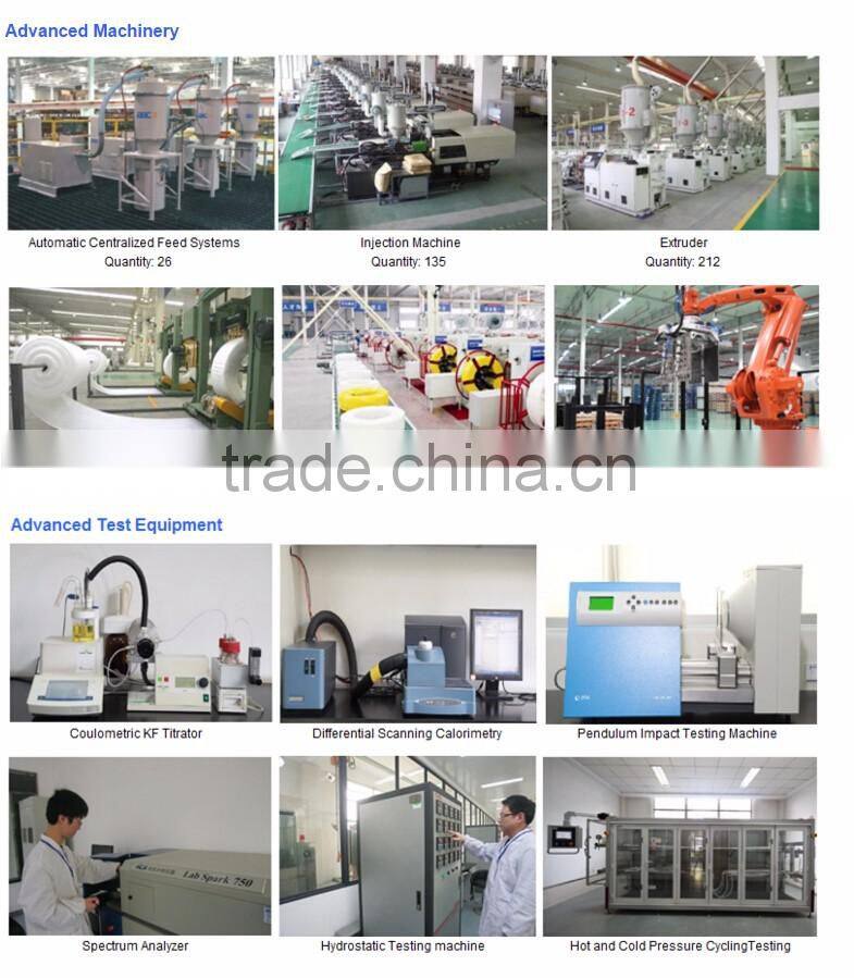 PEX Brass fitting/PEX Pipes/PEX Tubes/ PEX copper fittings/1/2 inch lead free compression coupler threaded brass pex elbow pipe