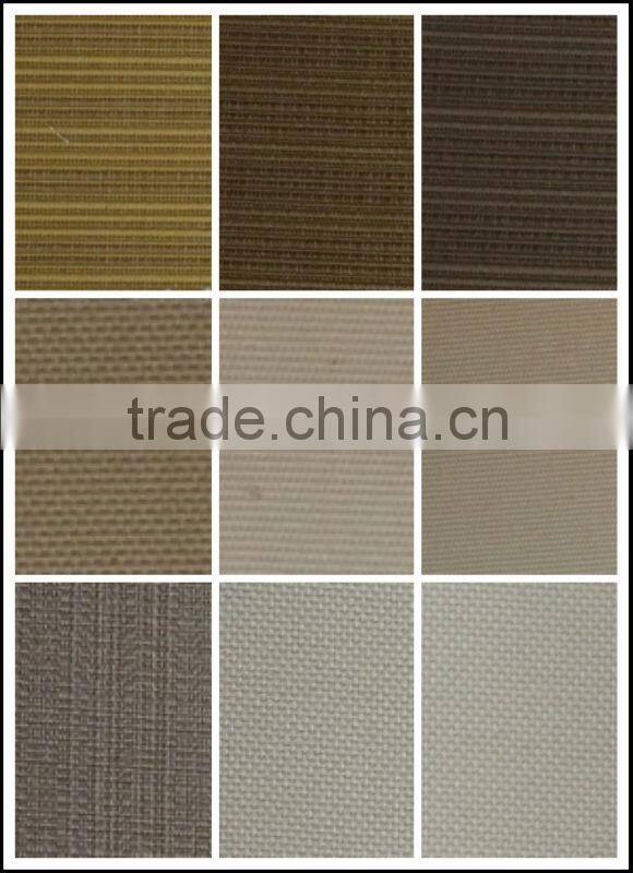 Granco KAL737 outdoor furniture hanging ball chair