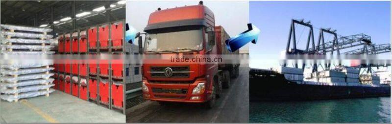 Energy-saving Nitrogen Generator Above 95% Purity CE Approval ODM OEM Manufacturer