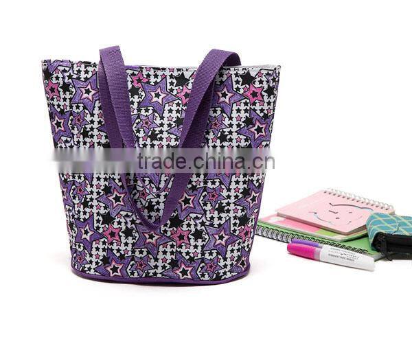 Fashion good Waterproof sportsdry pouch