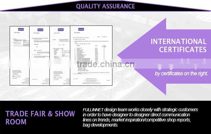 Guangzhou New Design Love Birds Printed PU Wallets and Purses with zipper/Wholesale Fashion Gift