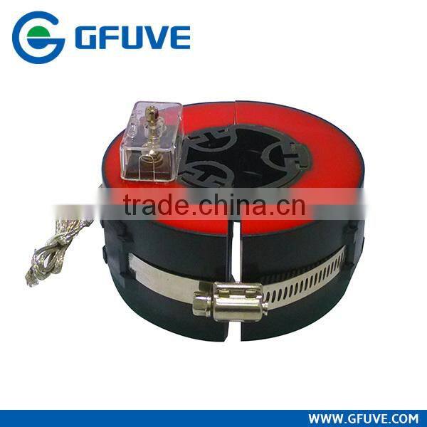 High quality SPLIT CORE Openable current transformer
