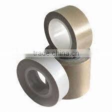 Electrical material Glass cloth Air conditioning tape
