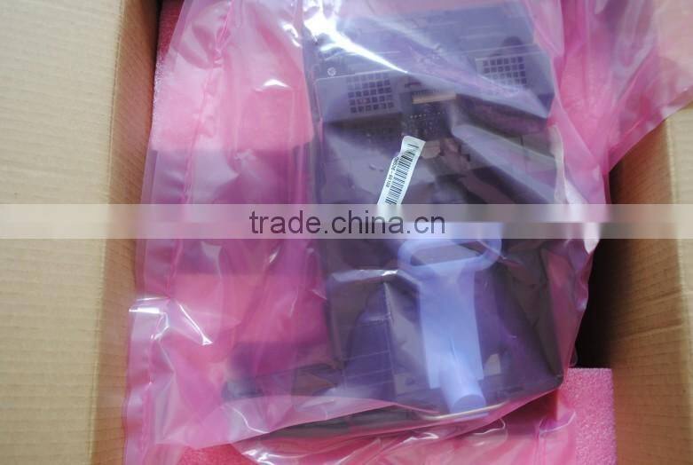 brand new Original HP Designjet T1200/T770/T790/T1300/T2300 Carriage assembly CR647-67025