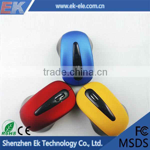 2015 New design low price bulk computer mouse