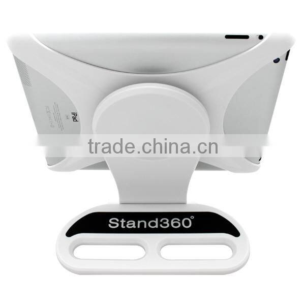 New and Hot sell for ipad floor stand