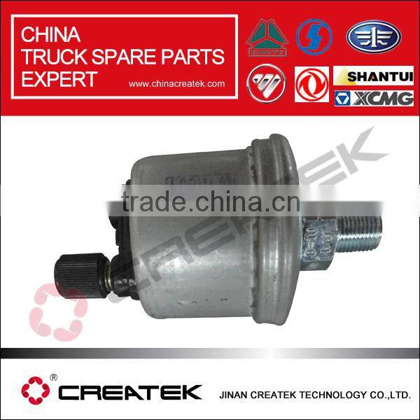 Construction machinery Shantui SD16 air filter 610273T