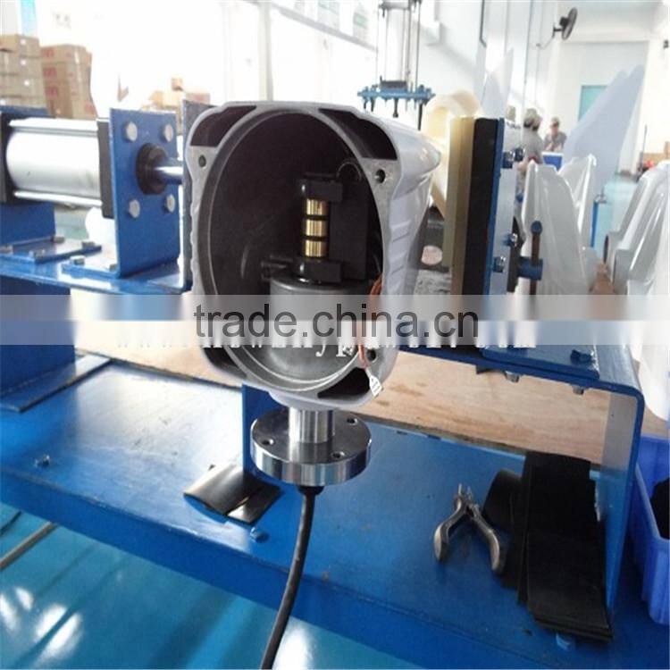 Sell farming wind turbine 600w horizontal axis, Green energy , Sell small windmill hybrid solar turbine permanent