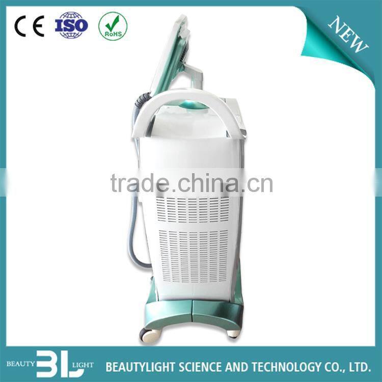 diode laser hair removal machine 808nm, best laser hair removal systems, laser machine
