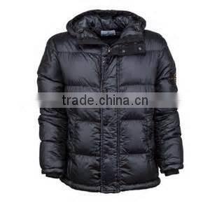 2015 Mens Fashion Light Weight Down Jacket softshell jacket mens jackets